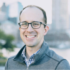 Matt Caulfield, Vp, Product Management
