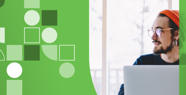 How attackers are leveraging personal VPNs