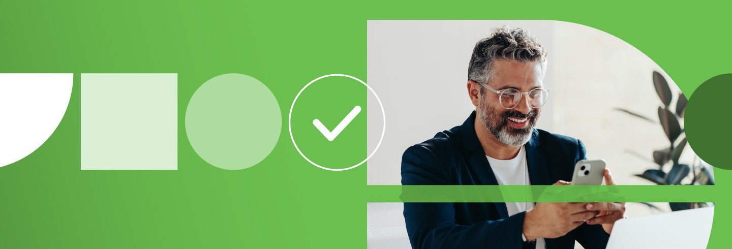 Key criteria for choosing perfect MFA solution for your business