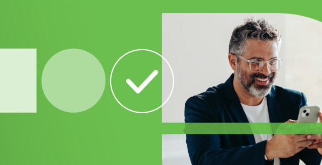 Key criteria for choosing perfect MFA solution for your business