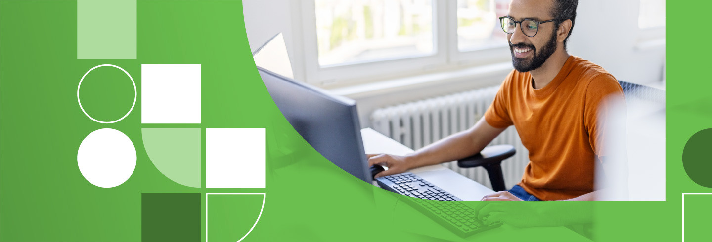 Making seamless authentication a reality for MSP customers