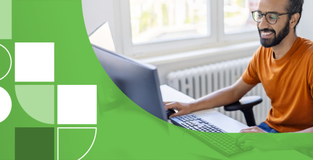Making seamless authentication a reality for MSP customers