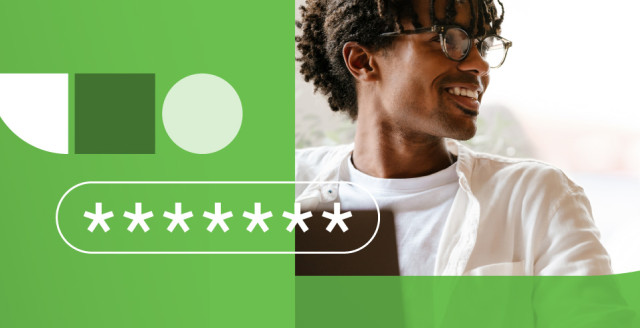 Hipaa amendments blog hero