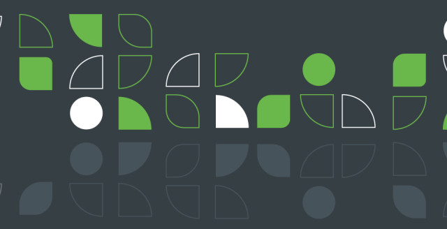 Blog hero image