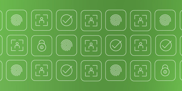 Why a security-first IAM matters more than ever