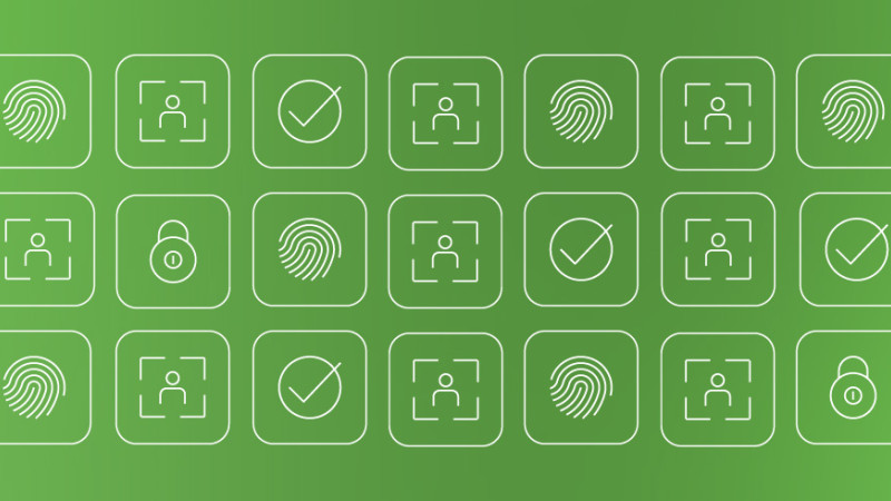 Why a security-first IAM matters more than ever