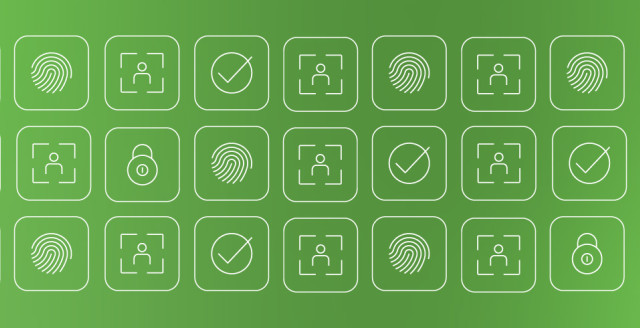 Why a security-first IAM matters more than ever