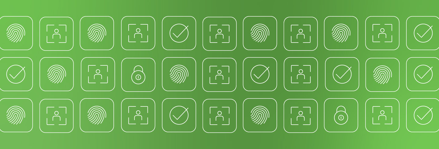 Why a security-first IAM matters more than ever