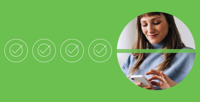 Enhanced Duo instant restore for android