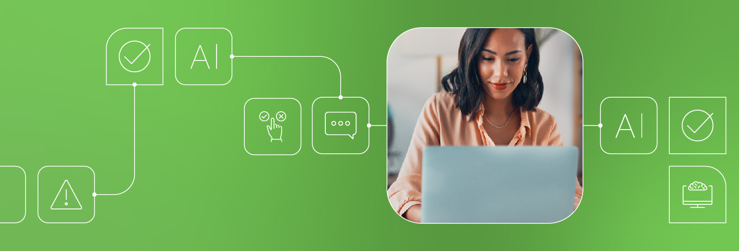 Introducing Cisco AI Assistant for Duo