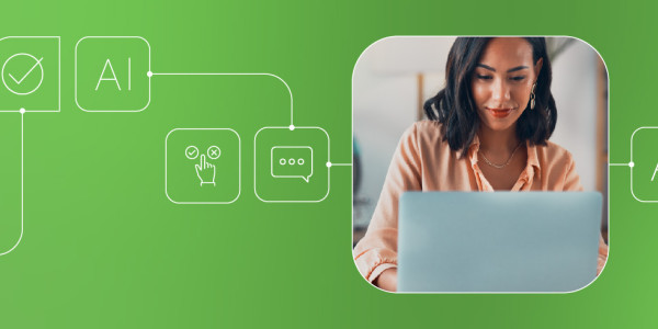 Introducing Cisco AI Assistant for Duo