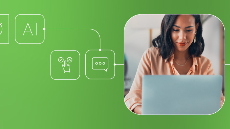 Introducing Cisco AI Assistant for Duo