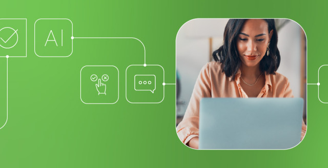Introducing Cisco AI Assistant for Duo