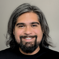 Alex Rodriguez, Product Manager, Duo