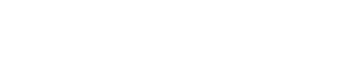 Washington and Lee University Logo