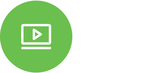 webinars
